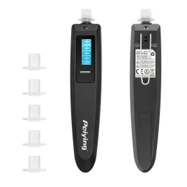 alkomat-peiying-at551-ustniki-kalibracja-24m