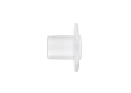 ustnik-do-alkomatu-kemot-at551