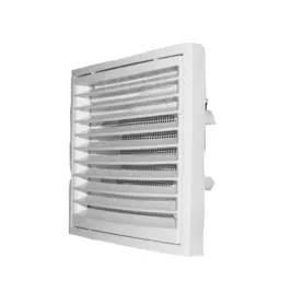kratka-wentylacyjna-kr-175x175-o150mm-dospel-007-0156-biala-kwadratowa