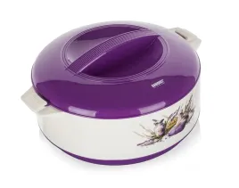 termos-obiadowy-garnek-termiczny-lavender-lawenda-25-l