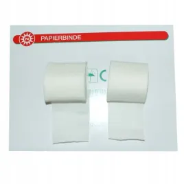 bandaz-z-krepy-lignina-4-m-x-8-cm-20-szt