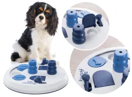 zabawka-edukacyjna-mata-wechowa-gra-na-przysmaki-karma-prezent-dla-psa