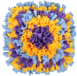 mata-wechowa-dla-psa-kota-zabawka-na-karme-40x40