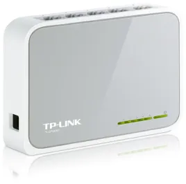 tp-link-tl-sf1005d-mini-switch-5-portow-200mbps