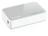 tp-link-tl-sf1005d-mini-switch-5-portow-200mbps-stan-nowy