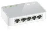 tp-link-tl-sf1005d-mini-switch-5-portow-200mbps-liczba-portow-5