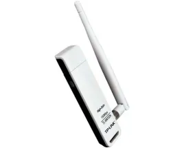 bezprzewodowa-karta-sieciowa-usb-tp-link-tl-wn722n