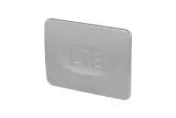 antena-zewnetrzna-lte-4g