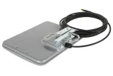 antena-zewnetrzna-lte-4g-stan-nowy