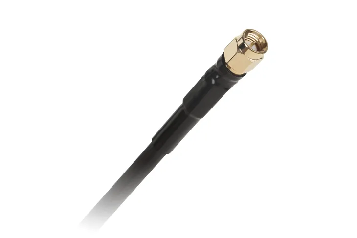antena-zewnetrzna-lte-4g-model-antena4g