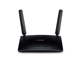 router-tp-link-archer-mr200-z-technologia-4g-lte