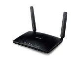 router-tp-link-archer-mr200-z-technologia-4g-lte-stan-nowy
