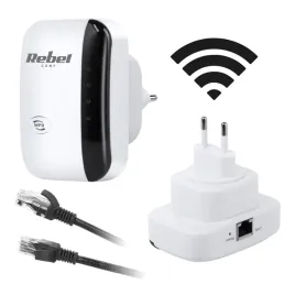wzmacniacz-sygnalu-wi-fi-repeater-300-mb-s-rebel