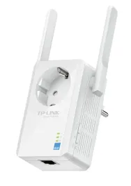 wzmacniacz-sygnalu-tp-link-tl-wa860re