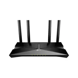 tp-link-archer-ax23-dwupasmowy-router-wi-fi