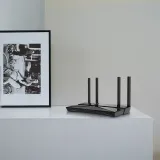 tp-link-archer-ax23-dwupasmowy-router-wi-fi-standard-pracy-portow-lan-10-100-mbps
