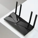 tp-link-archer-ax23-dwupasmowy-router-wi-fi-stan-nowy-standard-pracy-bezprzewodowej-802-11g