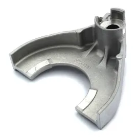 wodzik-skrzyni-biegow-can-am-maverick-x3-420257001-420657426-420657537-oe