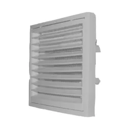 kratka-wentylacyjna-kr-176x176-o150mm-dospel-007-0570-srebrny-mat-kwadrat