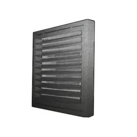 kratka-wentylacyjna-kr-o100-125mm-dospel-007-0569-srebrny-mat-kwadratowa