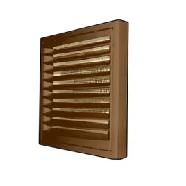 kratka-wentylacyjna-kr-o100-125-dospel-007-0318-brazowa-kwadratowa