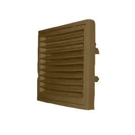 kratka-wentylacyjna-kr-175x175-o150mm-dospel-007-0319-brazowa-kwadratowa