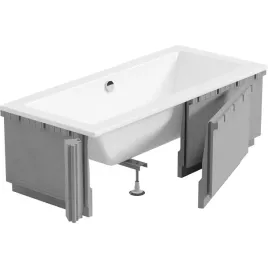 mexen-x-st-styropianowa-obudowa-led-do-wanny-160-190cm-biala