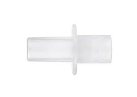 ustnik-do-alkomatu-peiying-kt-571-mie0214-1szt