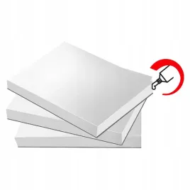 bloczek-kelnerski-notes-biurowy-klejony-protos-121x85mm-120-kartek