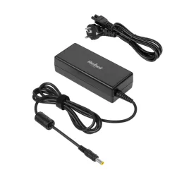ladowarka-do-laptopa-samsung-zasilacz-90w-19v-474v-55x3mm-pin-rebel