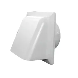 kratka-wentylacyjna-z-przepustnica-krd-o100-dospel-007-0201-biala
