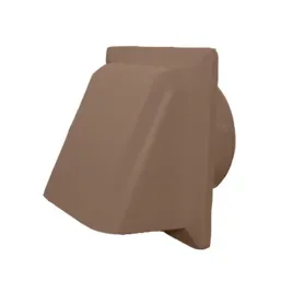 kratka-wentylacyjna-z-przepustnica-krd-o100-dospel-007-0317-brazowa