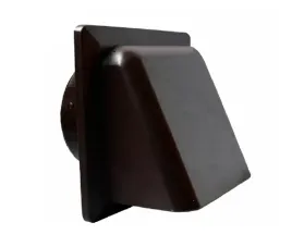 kratka-wentylacyjna-z-przepustnica-krd-o100-dospel-007-4358-grafitowa