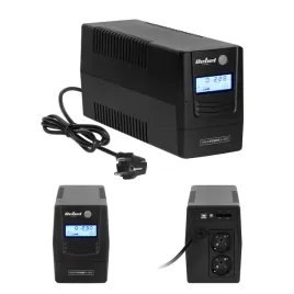 zasilacz-awaryjny-komputerowy-ups-rebel-plus-850va-480w-lcd-usb-rj45