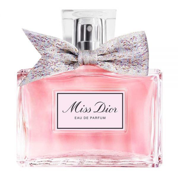 Фото - Жіночі парфуми Christian Dior Miss Dior Woda Perfumowana 150ml 