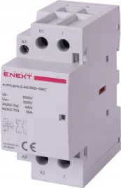 stycznik-modulowy-pro-2p-40a-1no-1nc-230v