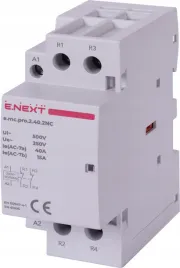 stycznik-modulowy-pro-2p-40a-2nc-230v