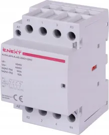 stycznik-modulowy-pro-4p-40a-2no-2nc-230v