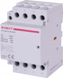 stycznik-modulowy-pro-4p-40a-4no-230v