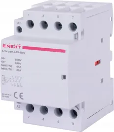 stycznik-modulowy-pro-4p-63a-4no-230v