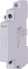 styki-dodatkowe-2no-do-stycznikow-modulowych-serii-pro