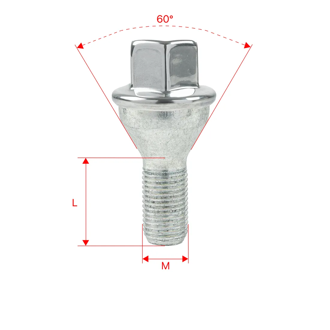 oryginalna-sruba-m12x1-25x22mm-stozek-klucz-17-jeep-compass-mp-cherokee-kl