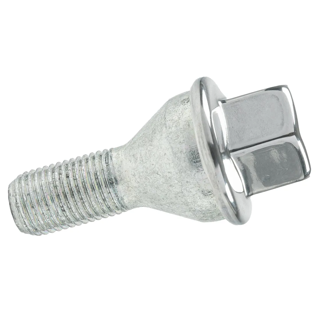 oryginalna-sruba-m12x1-25x22mm-stozek-klucz-17-jeep-compass-mp-cherokee-kl-stan-nowy