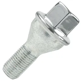 oryginalna-sruba-m12x1-25x22mm-jeep-chrysler-dodge-611-005