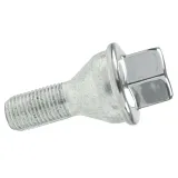 oryginalna-sruba-m12x1-25x22mm-jeep-chrysler-dodge-611-005-waga-z-opakowaniem-0-1-kg