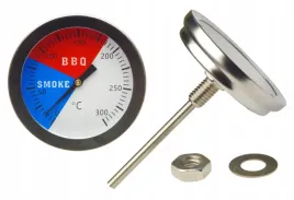 termometr-analogowy-do-wedzenia-grilla-wedzarki-max-300c