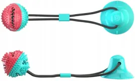 interaktywna-zabawka-dla-psa-z-przyssawka-dla-psow-gryzak-dentystyczny