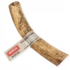 4dogs-gryzak-z-poroza-poroze-jelenia-xl-hard