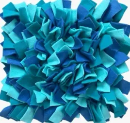 mata-wechowa-dla-psa-i-kota-zabawka-edukacyjna-interaktywna-na-przysmaki