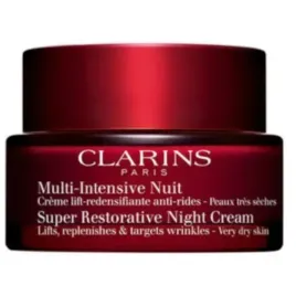 clarins-multi-intensive-nuit-50ml-krem-na-noc-do-skory-suchej-i-bardzo-such